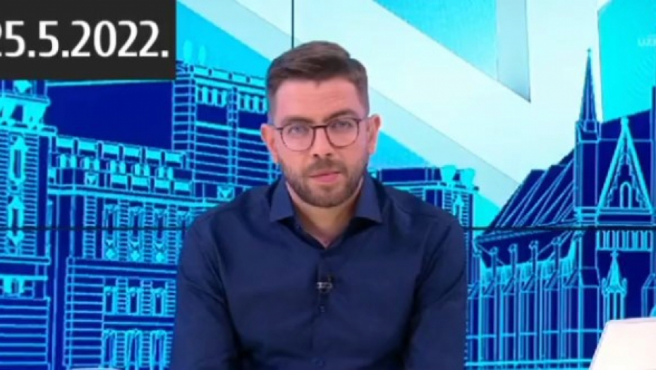 LICEMERJE NOVA S Tajkunski medij se osvrnuo na sastanak Vučića i Putina, a pre samo dva dana tvrdili ovo (VIDEO)