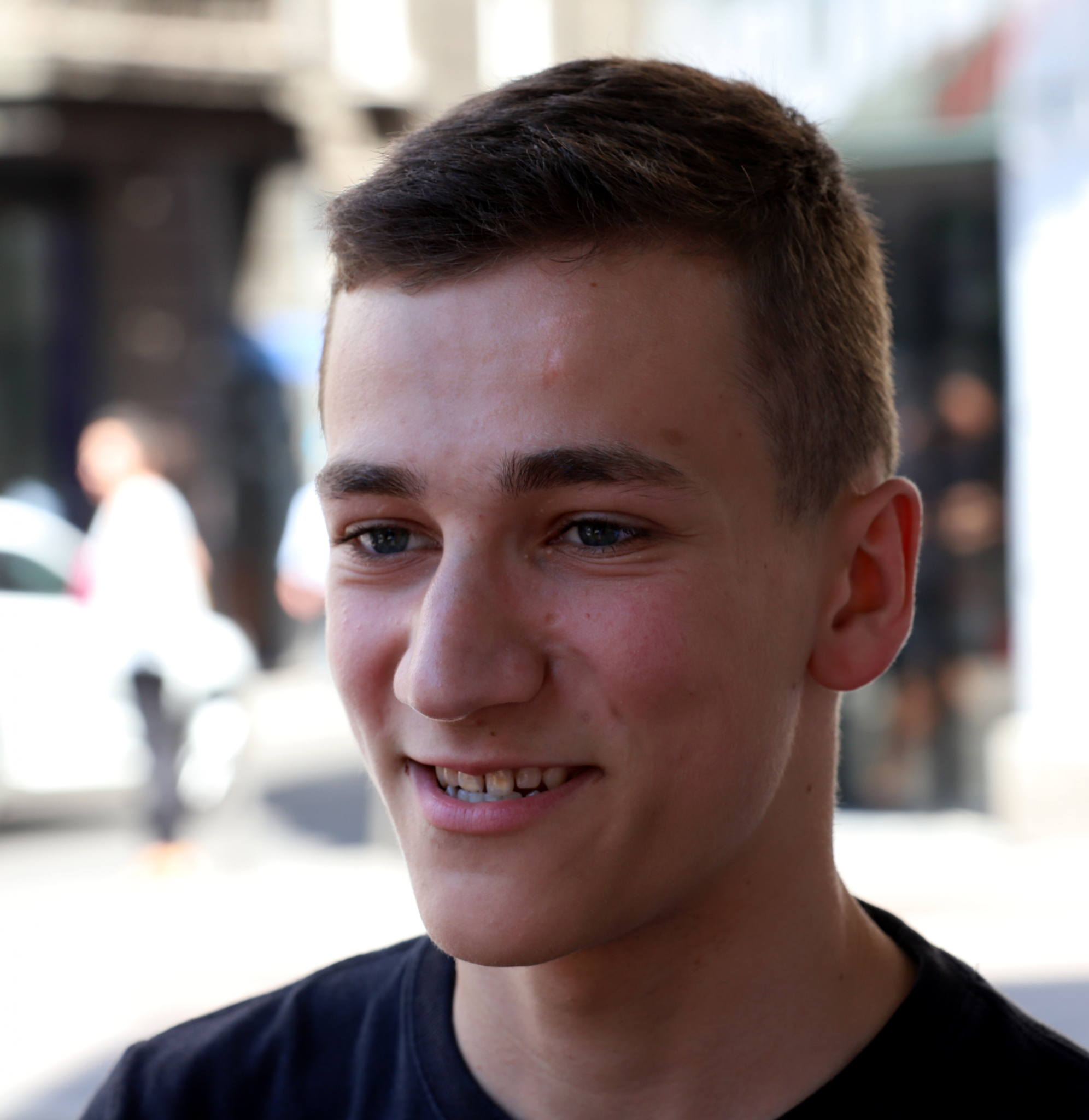 ALO! ANKETA PRED FINALE LIGE ŠAMPIONA Evo šta Beograđani očekuju u borbi za 