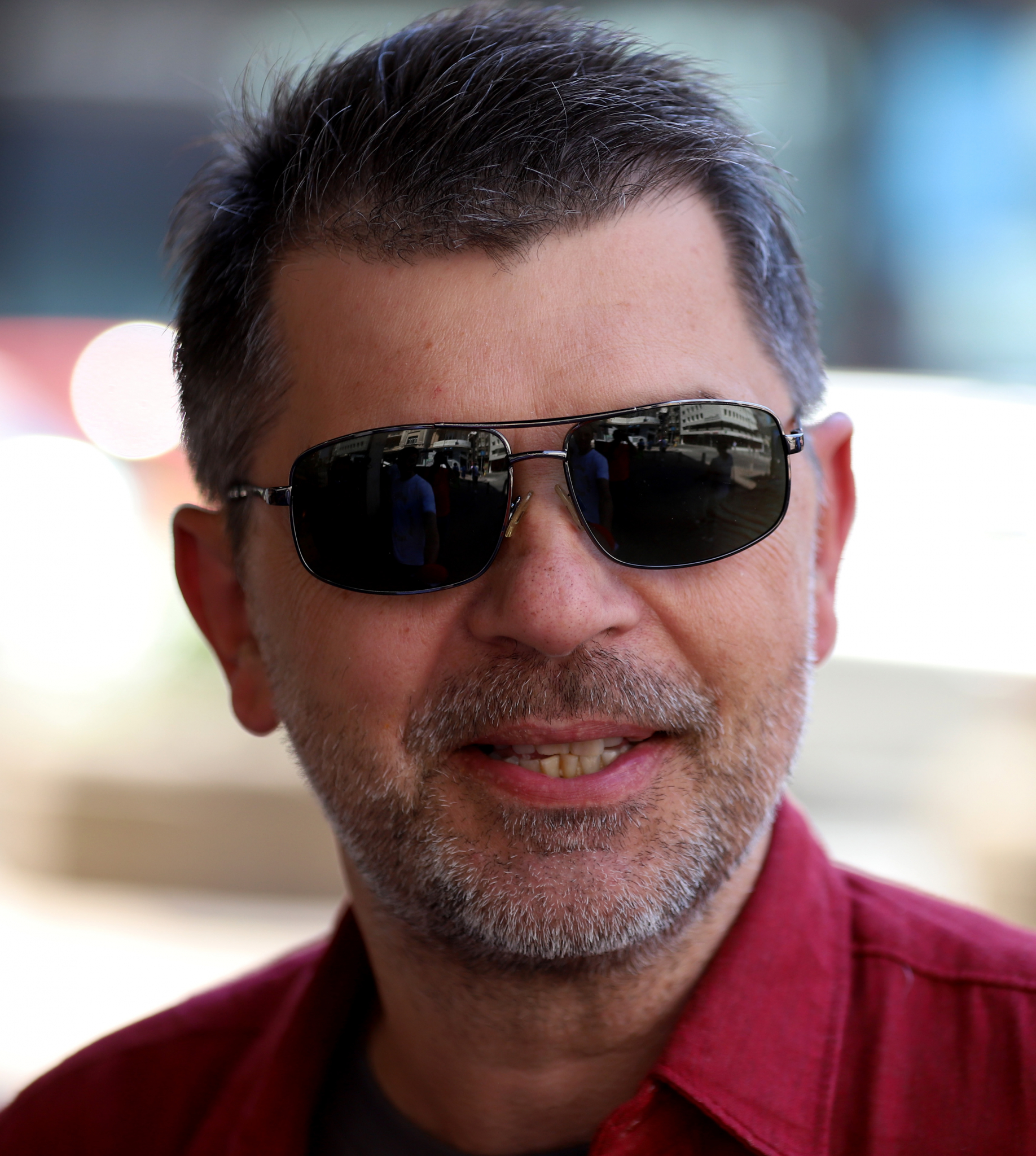 ALO! ANKETA PRED FINALE LIGE ŠAMPIONA Evo šta Beograđani očekuju u borbi za 