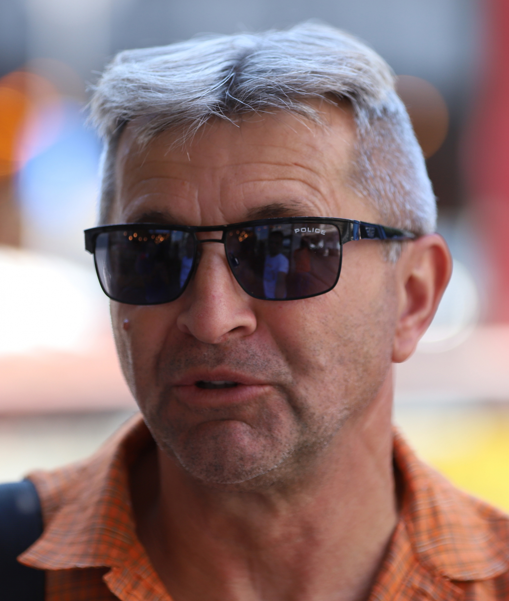 ALO! ANKETA PRED FINALE LIGE ŠAMPIONA Evo šta Beograđani očekuju u borbi za 