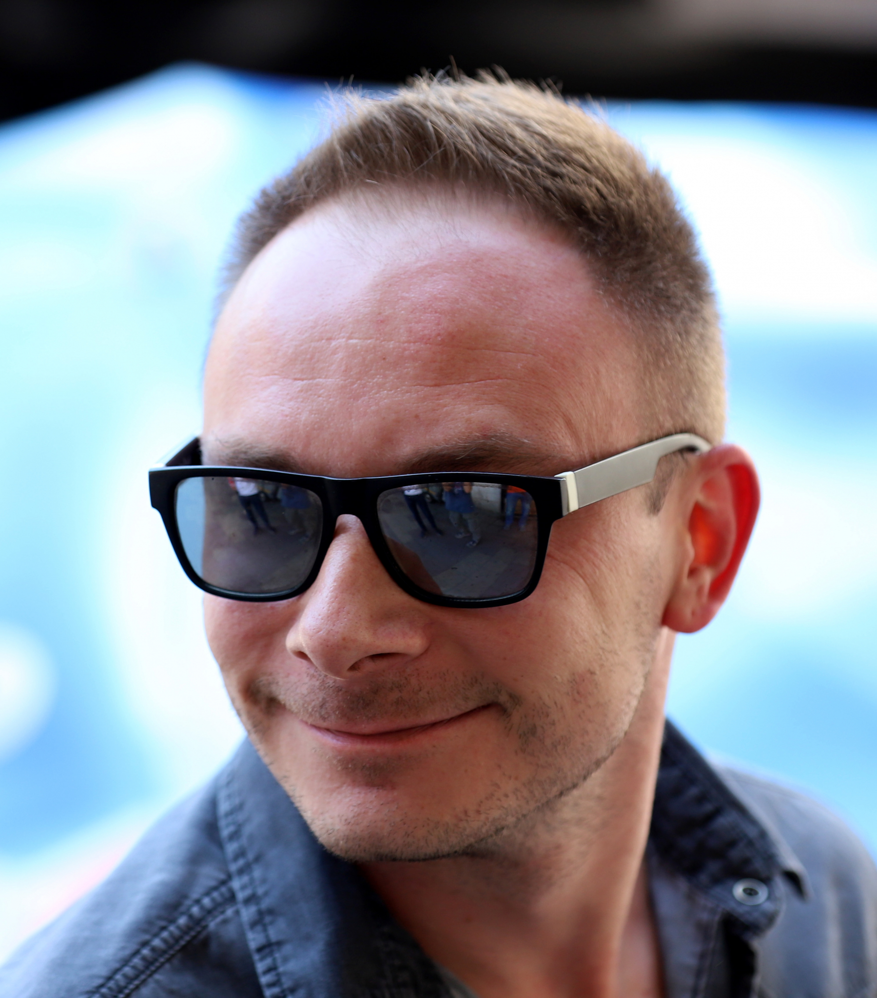 ALO! ANKETA PRED FINALE LIGE ŠAMPIONA Evo šta Beograđani očekuju u borbi za 