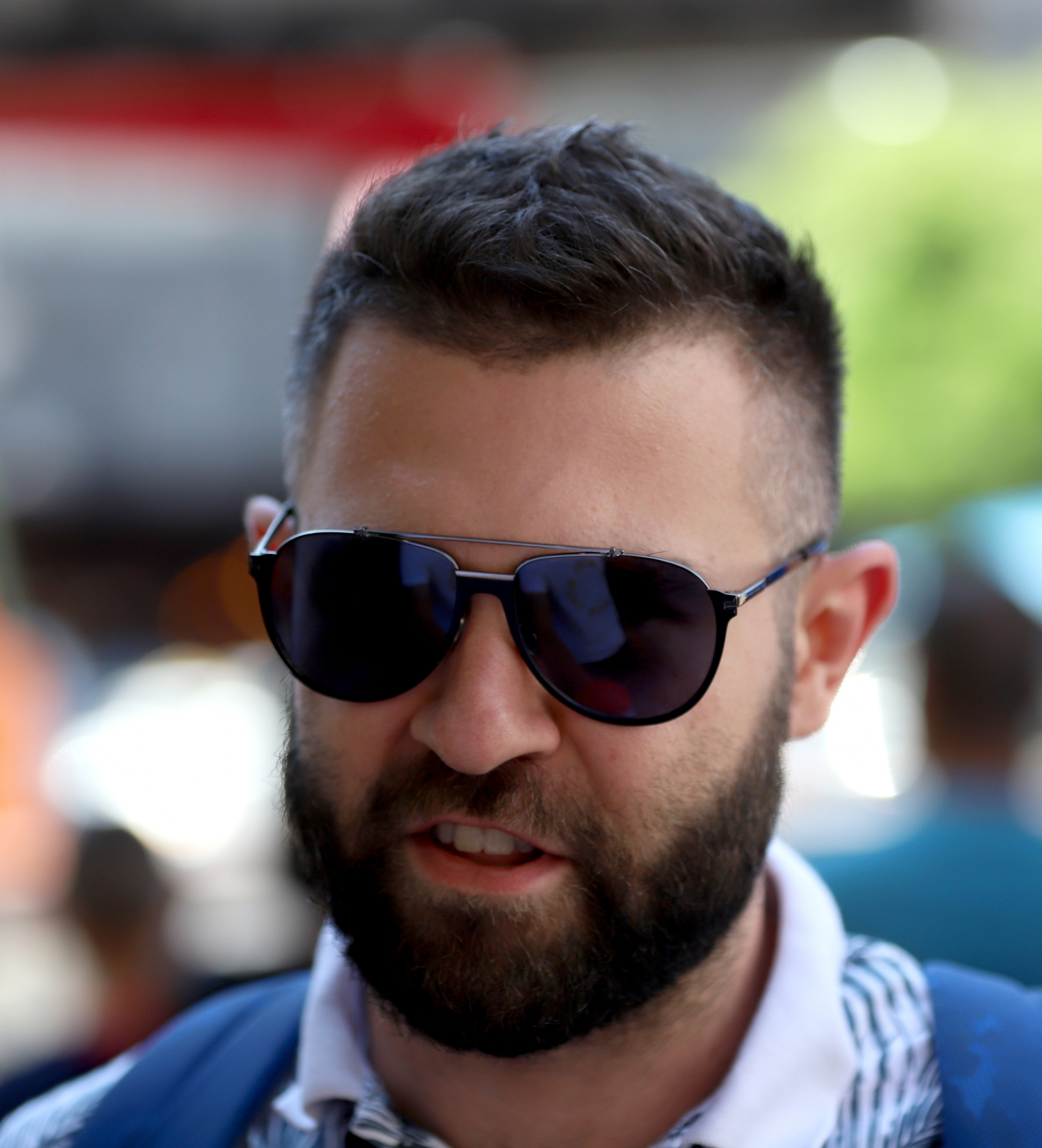 ALO! ANKETA PRED FINALE LIGE ŠAMPIONA Evo šta Beograđani očekuju u borbi za 