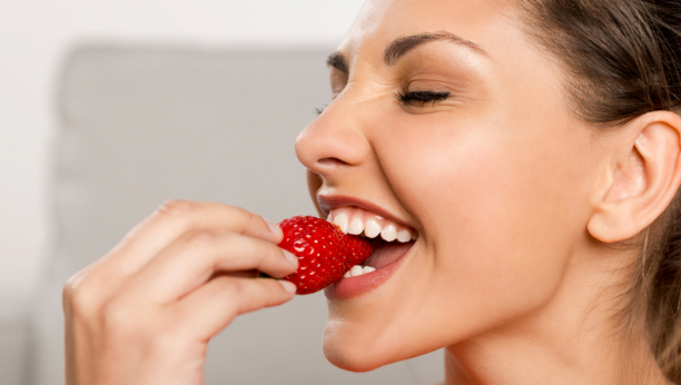 Pripremite svoje telo za leto: Probajte dijetu sa jagodama