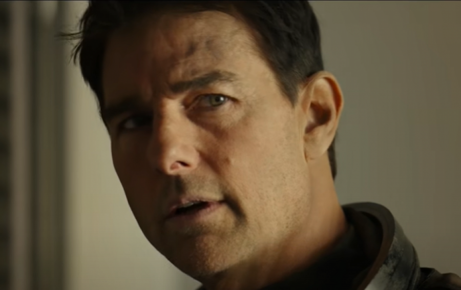 OTVORENA PANDORINA KUTIJA Pikanterije života holivudskih zvezda isplivale u javnost, evo šta je Anđelina uradila Bredu