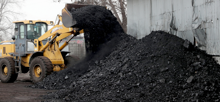 PALE CENE OGREVA Evo koliko su jeftiniji ugalj, drva i pelet