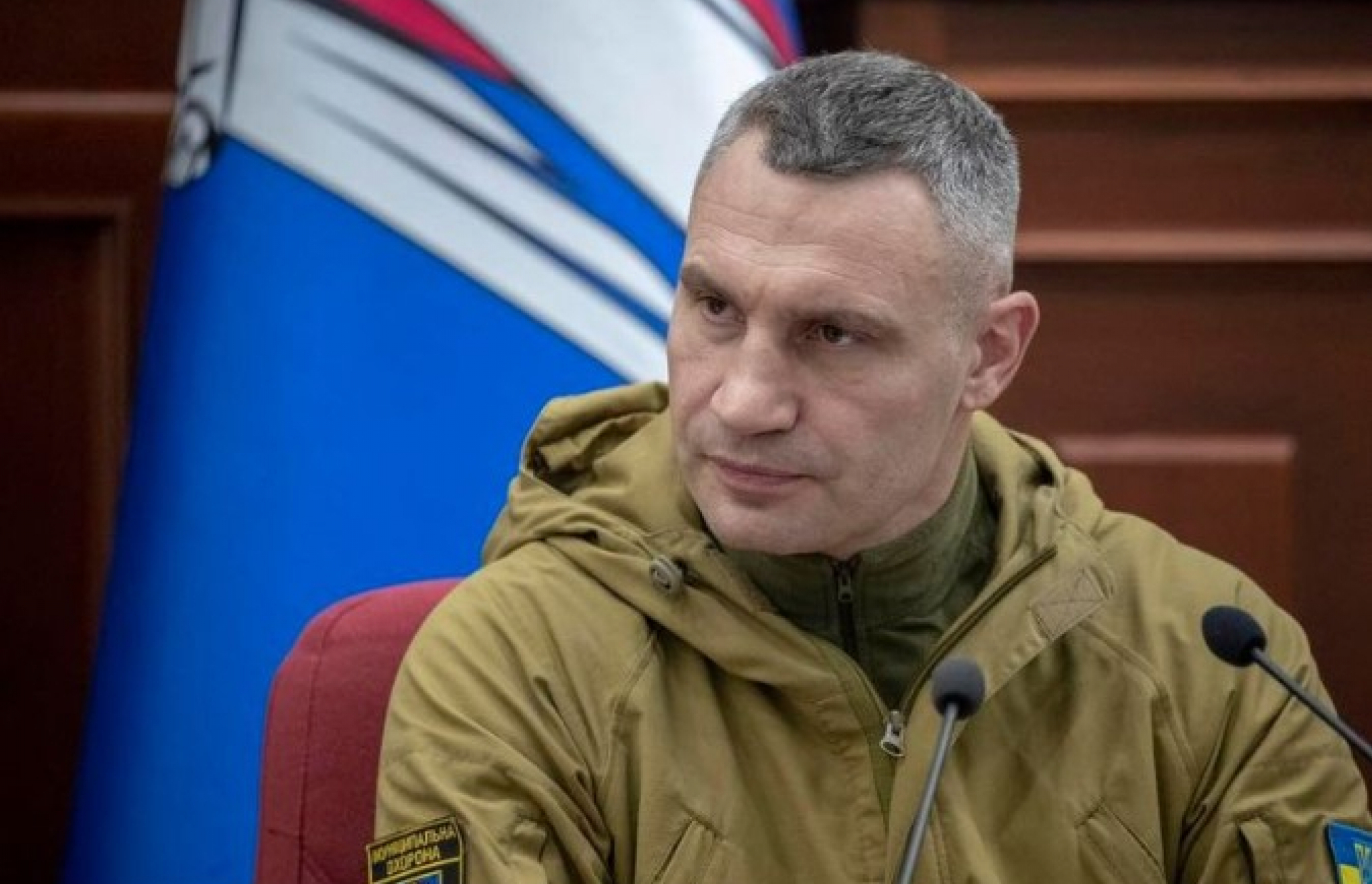 UKRAJINCI SE OKREĆU PROTIV ZELENSKOG Visoki zvaničnik otkrio raspad sistema u Kijevu: Videlo se da ne zna šta da radi