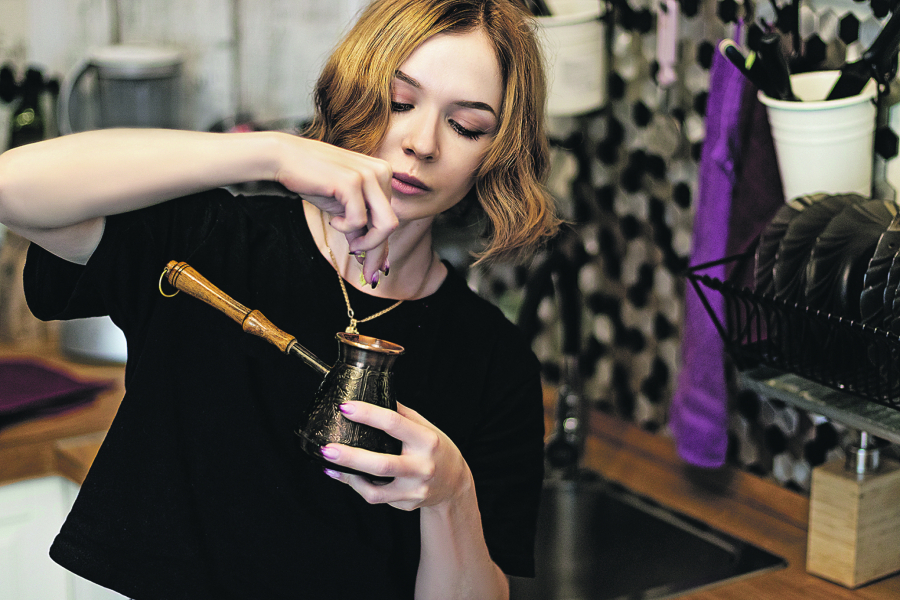 Ekskluzivno: Alo! razotkrio strogo čuvane tajne istočne Srbije (2): Žrtvovao sve krave zbog seksa (VIDEO)