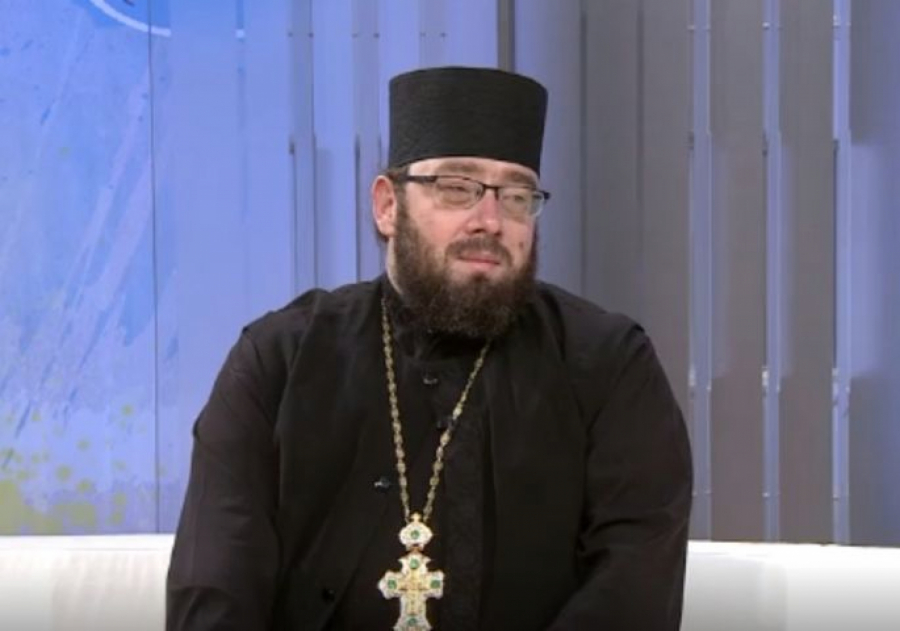 MESTO U KOME SE DOGAĐAJU ČUDESNA ISCELJENJA! Ovu svetinju u Srbiji poseti milion ljudi - iguman otkrio detalje