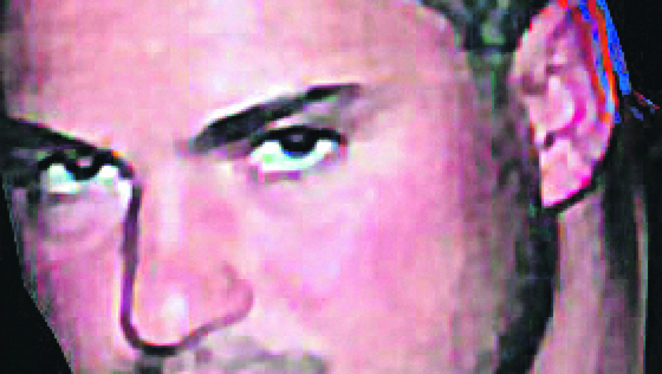 SKAJ APLIKACIJA OTKRILA KAVČANE U BELGIJI Fotografije na kojima pripadnici klana poziraju sa novcem i kokainom priložene kao dokaz