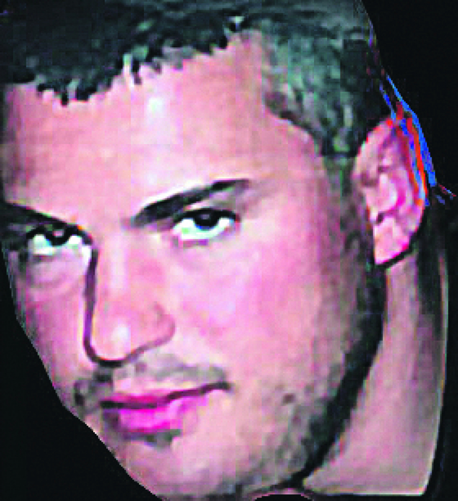 EKSKLUZIVNO! ZVICER SE KRIJE KOD ŠEFA U OVOJ ZEMLJI Prepiske sa Skaja otkrile za koga radi vođa kavčana!