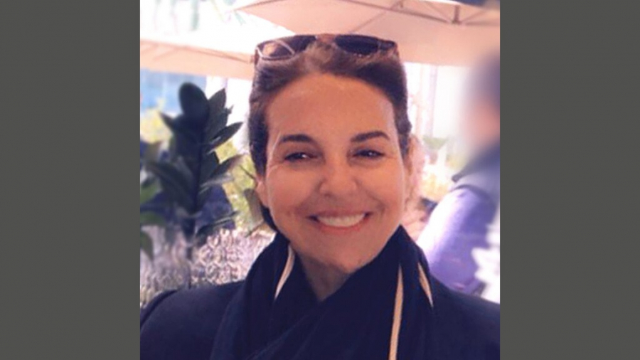 EKSKLUZIVNO! ZVICER SE KRIJE KOD ŠEFA U OVOJ ZEMLJI Prepiske sa Skaja otkrile za koga radi vođa kavčana!