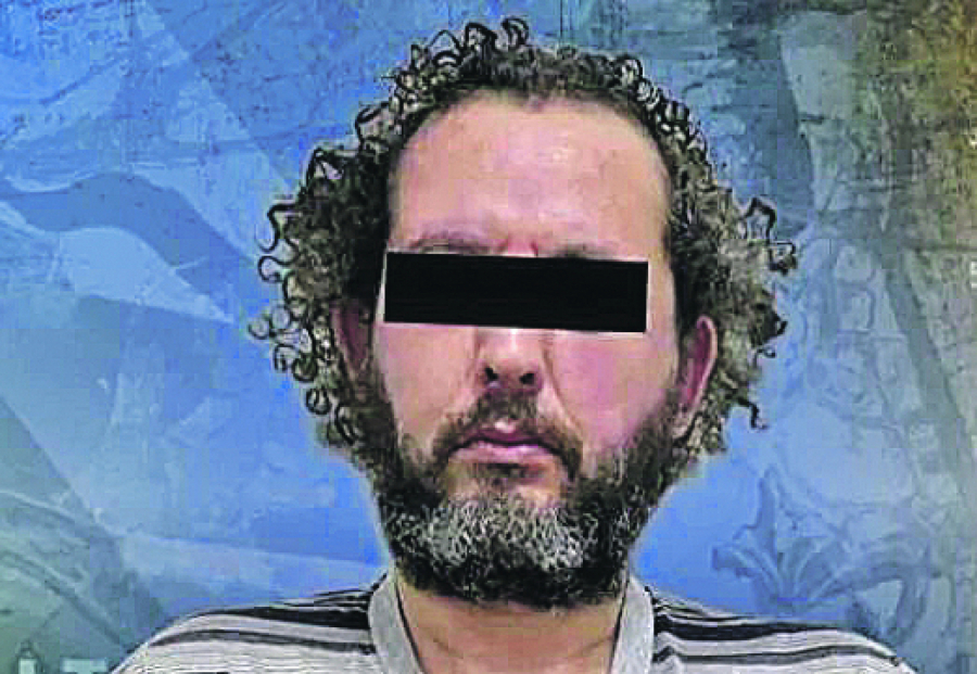 EKSKLUZIVNO! ZVICER SE KRIJE KOD ŠEFA U OVOJ ZEMLJI Prepiske sa Skaja otkrile za koga radi vođa kavčana!