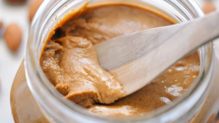 NAJZDRAVIJA NA SVETU Šaka dnevno ove namirnice štiti srce, reguliše težinu i jača imunitet