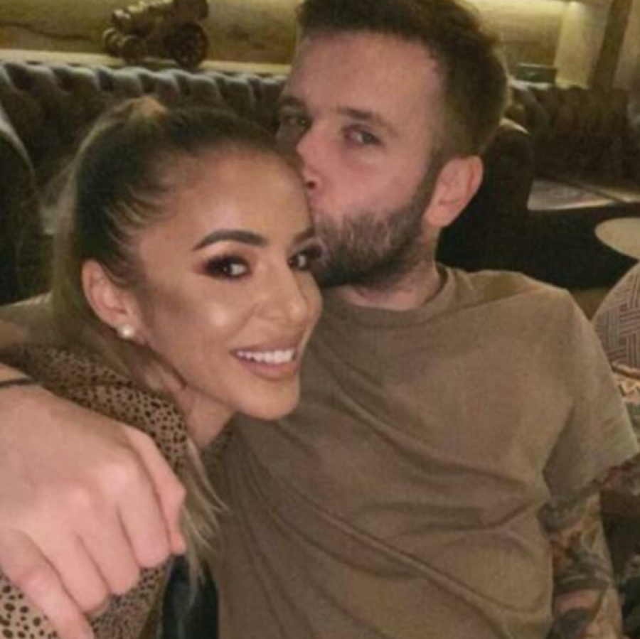 ŽENI SE FRONTMEN MAGLA BENDA Pevač objavio lepe vesti posle bolnog razvoda