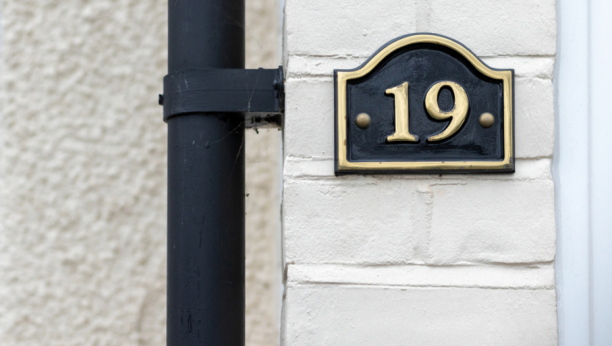 DA LI IMATE OVE BROJEVE U LIČNOJ KARTI ILI NA KUĆI Otkrivaju kakva je budućnost događaja koji vam slede