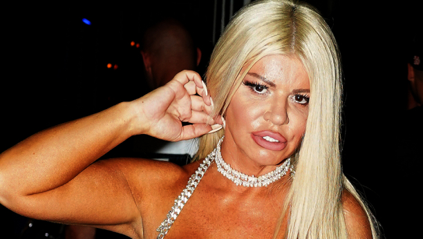 NIKAD NISAM BILA SREĆNIJA Dara Bubamara priznala koliko je zaljubljena, pa progovorila o novom dečku