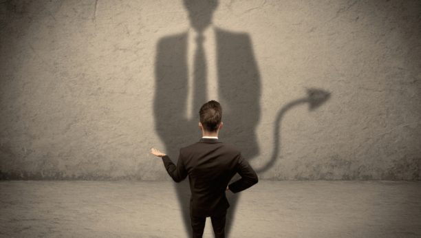 OVO JE NAJKONFLIKTNIJI ZNAK ZODIJAKA Sa njim nikada niste načisto izmanipulisaće vas dok kažete "keks"