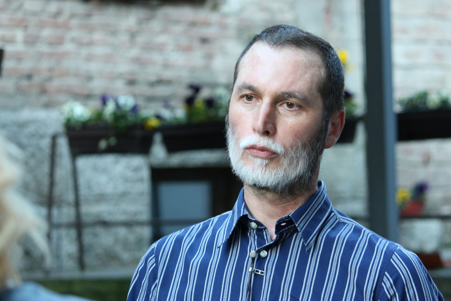 AKTIVNOSTI UDRUŽENJA PACIJENATA OBOLELIH OD MELANOMA Traže inovativnu terapiju i upozoravaju na opasnost od sunca i solarijuma