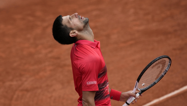 SVAKAKO NIJE DOBRO Sledi Noletova igra sa brojevima, a sve zavisi od Zvereva