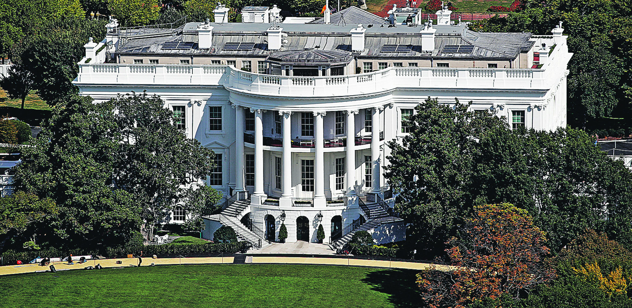 OVO JE PRAVI CILJ SAD U UKRAJINI Sve je počelo u bazi Ramštajn, odaje ih jedna fraza koju koriste