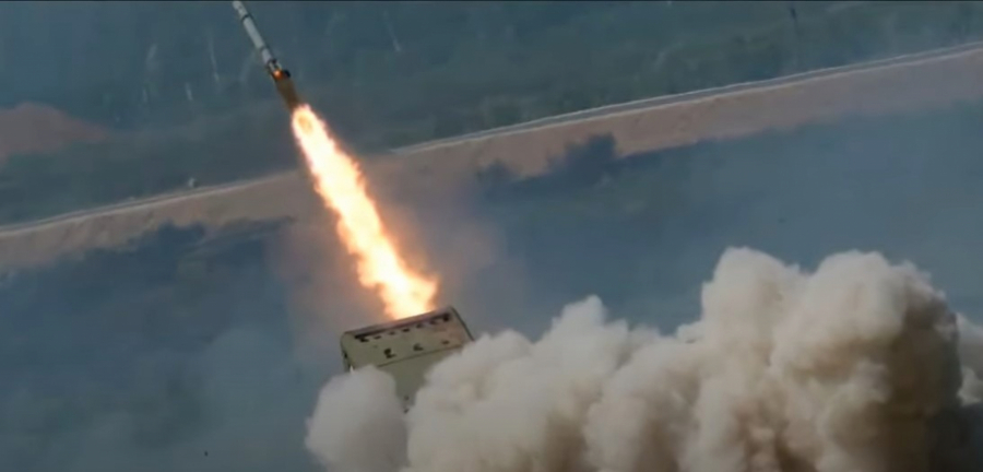 BRIFING RUSKE VOJSKE: Oboren ukrajinski Su-25 i sedam dronova, likvidirano preko 480 ekstremista