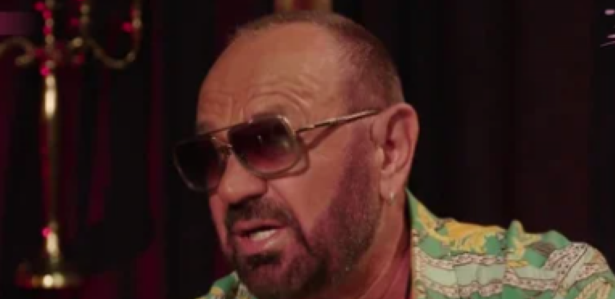 SNIMAM DUET SA ELENOM Mile Kitić otkriva šta nas uskoro očekuje: Drago mi je da vidim da je Elena slušana! (VIDEO)