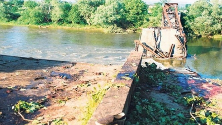 NEBOJŠA BAKAREC PODSETIO NACIJU NA TEŽINU DANAŠNJEG DATUMA: Na današnji dan pre 23 godine i pre 30 godina su se desili strašni događaji po Srbiju