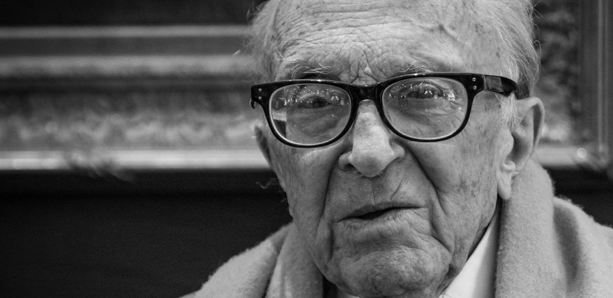 PREŽIVEO JE HOLOKAUST Preminuo čuveni pisac Boris Pahor