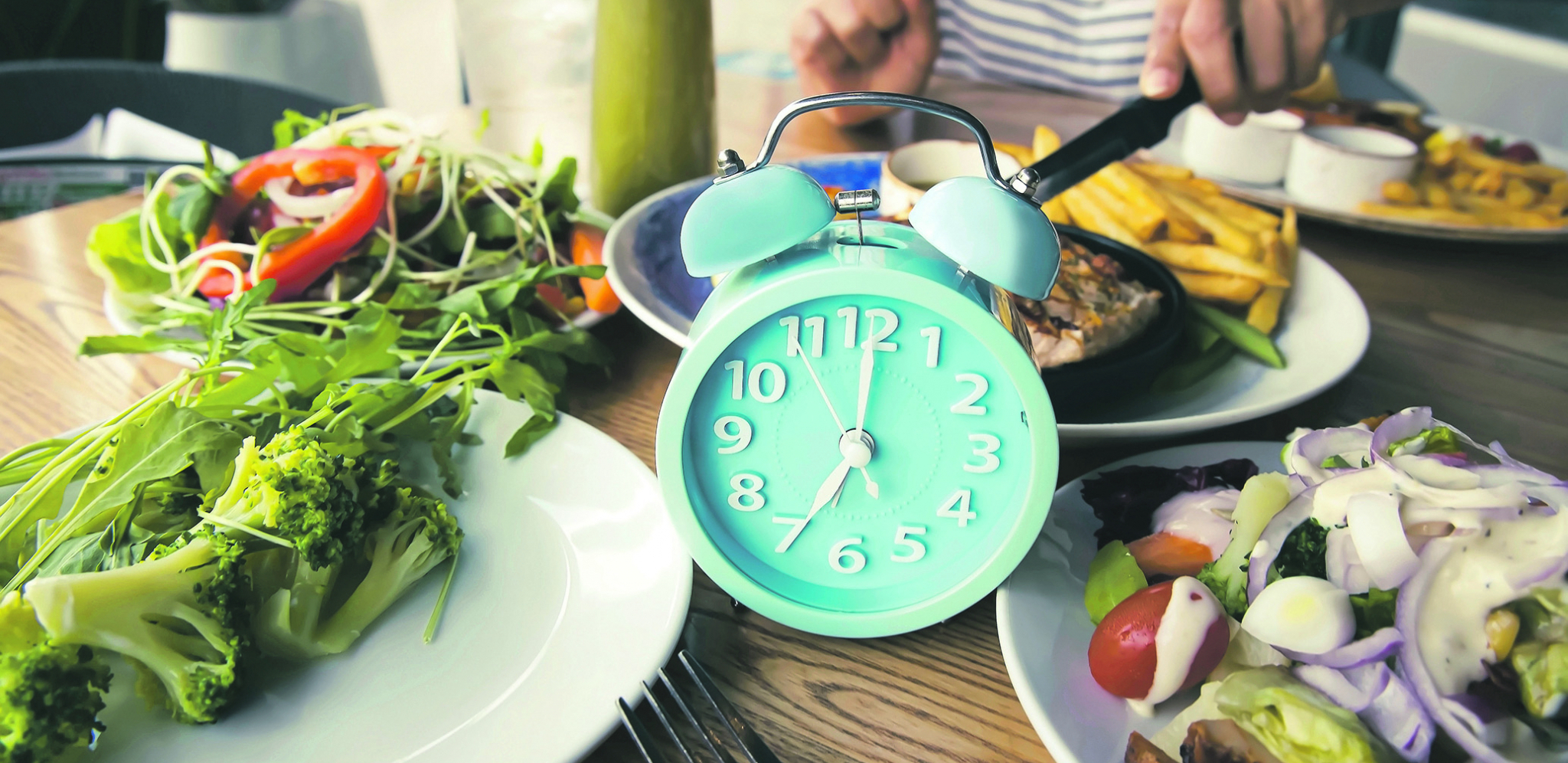 TEŠKO SE USPAVLJUJETE? Jednostavno pravilo koje će zauvek promeniti vašu večernju rutinu