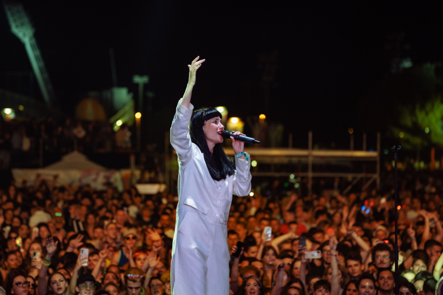 KONSTRAKTA APELUJE: Ono što ste mi uzeli uplatite u humanitarne svrhe!