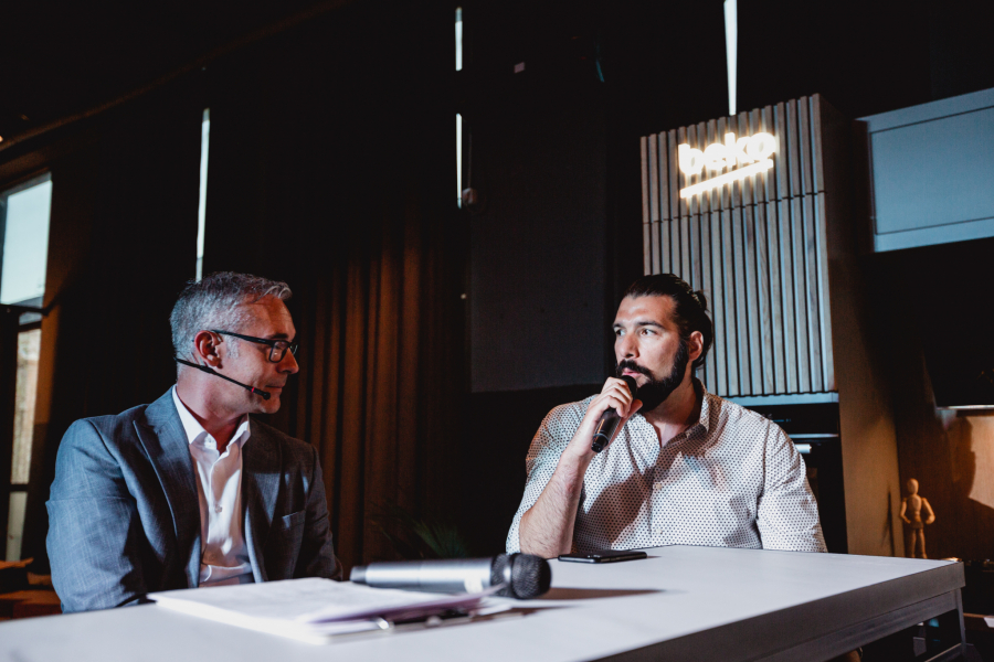 Influenser Nichim Izazvan preporučuje UGRADNE UREĐAJE KOJI ĆE VAM OLAKŠATI ŽIVOT