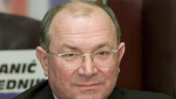 GAĐALI SMO KOLONU IZBEGLICA, ALI NAM ONE NISU BILE CILJ: Sramna odbrana zločina iz 1995. bivšeg ministra spoljnih poslova Hrvatske