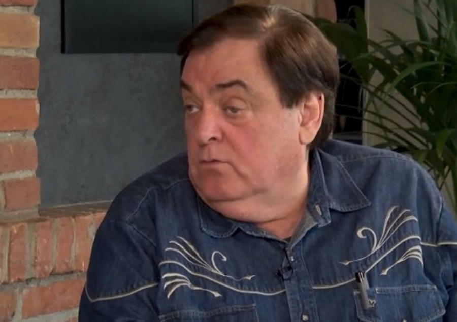 NJEGOV ČUVENI HIT JE POSVEĆEN UPRAVO NJOJ Evo kog pevača je Mirjana Antonović volela u prošlosti, prevarila ga je, a tu nije kraj skandalu