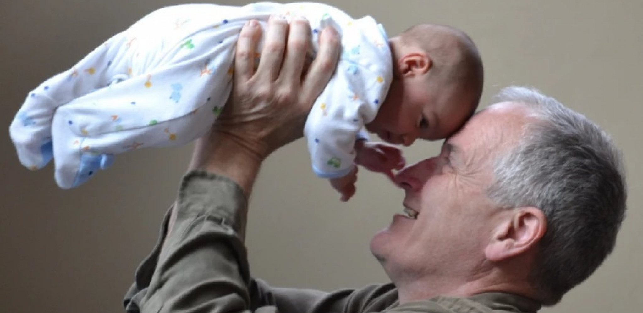 Da i tate koriste porodiljsko bolovanje: Nove zakonske izmene stupile na snagu