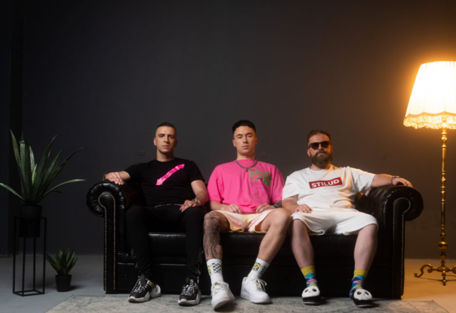 HIT U NAJAVI! Zadrugar snimio spot koji ćete pogledati više puta