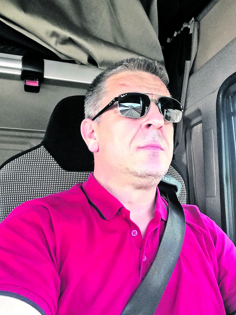 ZA PLATU OD 1.000 EVRA MORAŠ DA STISNEŠ SRCE Na šta treba da budete spremni ako želite posao u inostranstvu