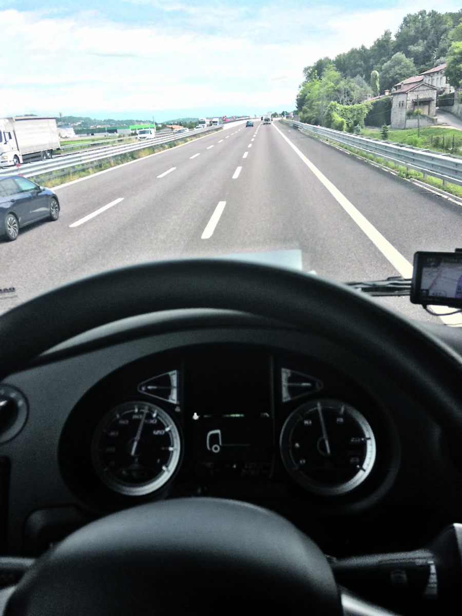 ZA PLATU OD 1.000 EVRA MORAŠ DA STISNEŠ SRCE Na šta treba da budete spremni ako želite posao u inostranstvu