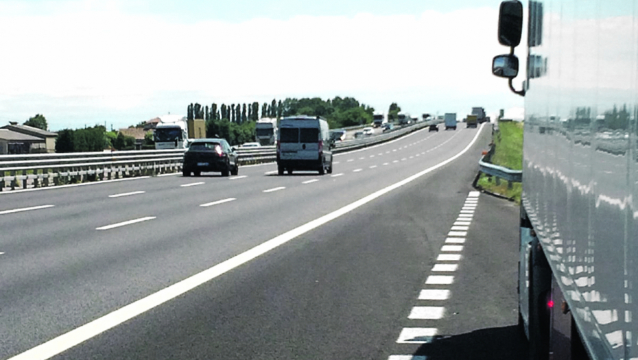 ZA PLATU OD 1.000 EVRA MORAŠ DA STISNEŠ SRCE Na šta treba da budete spremni ako želite posao u inostranstvu