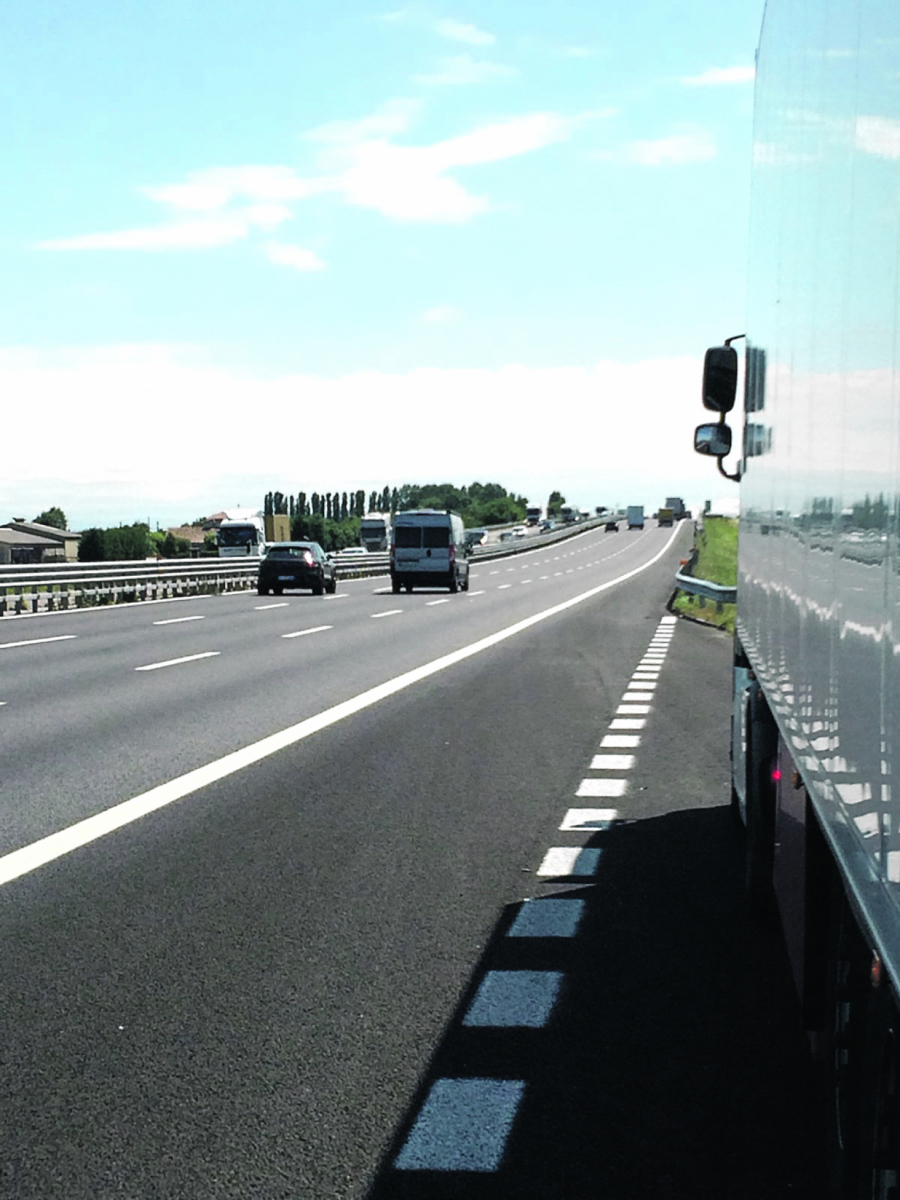 ZA PLATU OD 1.000 EVRA MORAŠ DA STISNEŠ SRCE Na šta treba da budete spremni ako želite posao u inostranstvu