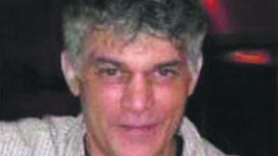 UBIO SAM MILOŠA JER ME JE PONIŽAVAO Zoran Radojčin (54) priznao likvidaciju u vikendici u Rakovici