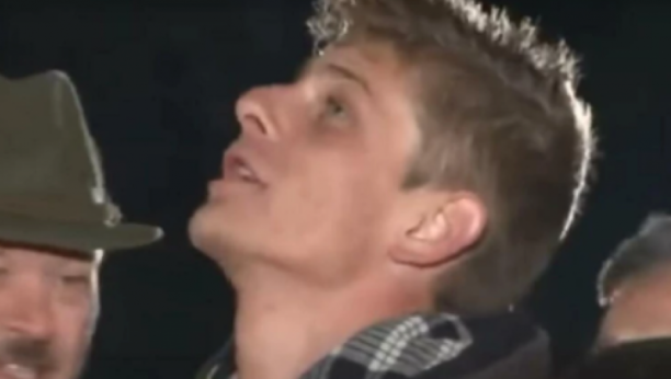 JEZIVA SUDBINA POBEDNIKA FARME Velika tragedija, izgubio život na gradilištu