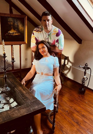 OVO SU POZNATI UČESNICI ZADRUGE 6! On će otkriti istinu o aferi koja je uzdrmala javnost