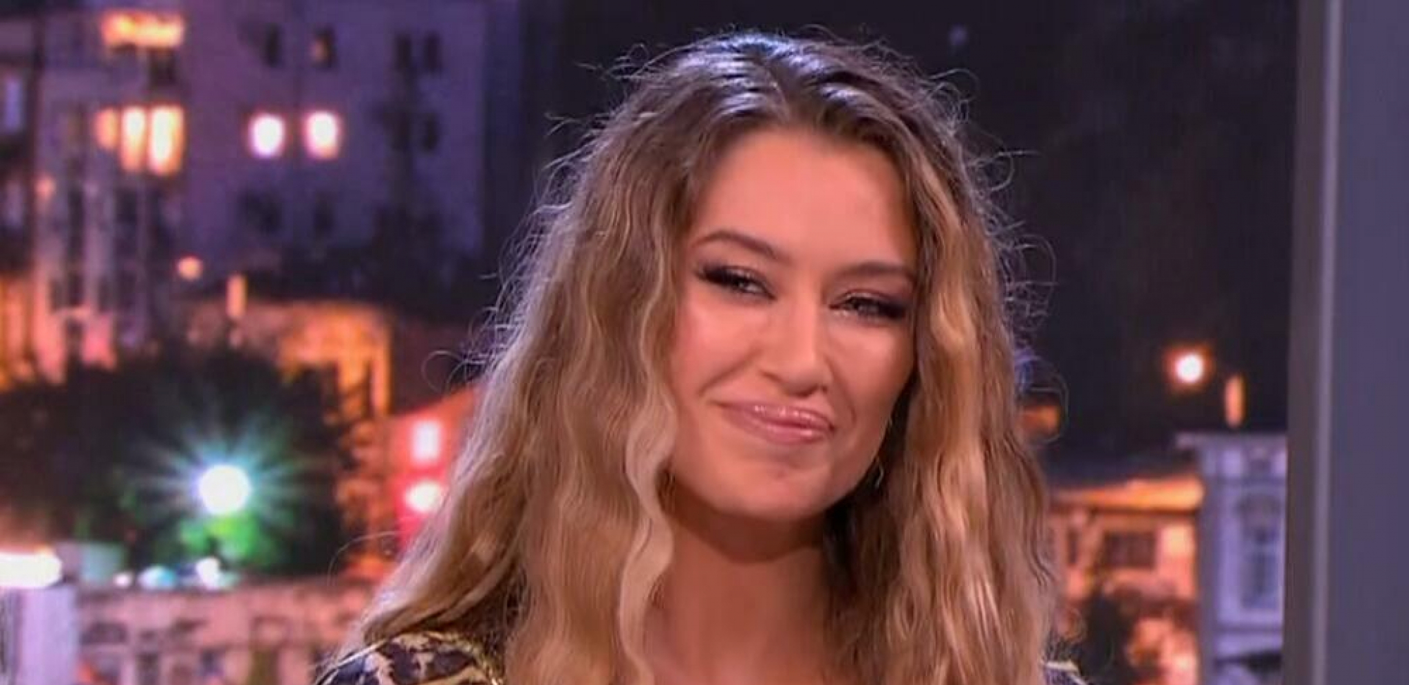 "TEŠKO SAM TO PODNOSILA" Tea Tairović ogolila dušu, pa javno zatražila najmilijima da joj oproste jednu stvar!