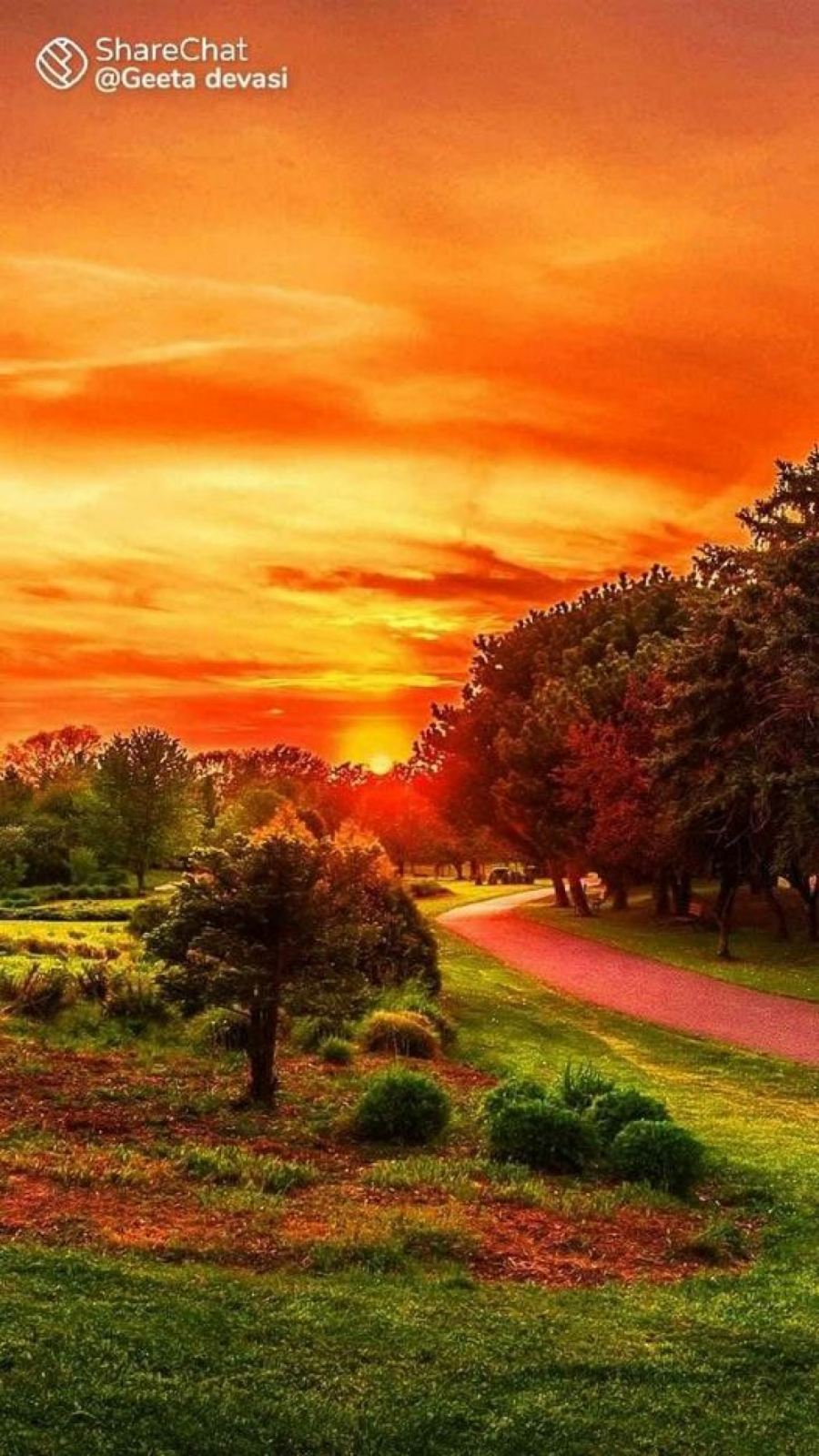 VELIKI NEDELJNI HOROSKOP Loši aspekti za Vodolije,  sukob sa partnerom imaće Lavovi, neizvesna situacija za Strelčave