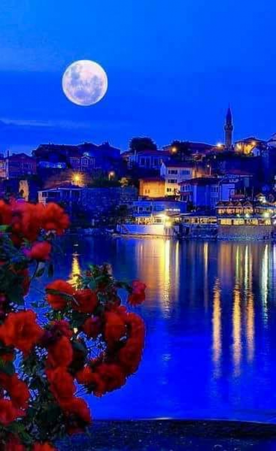 VELIKI NEDELJNI HOROSKOP Loši aspekti za Vodolije,  sukob sa partnerom imaće Lavovi, neizvesna situacija za Strelčave