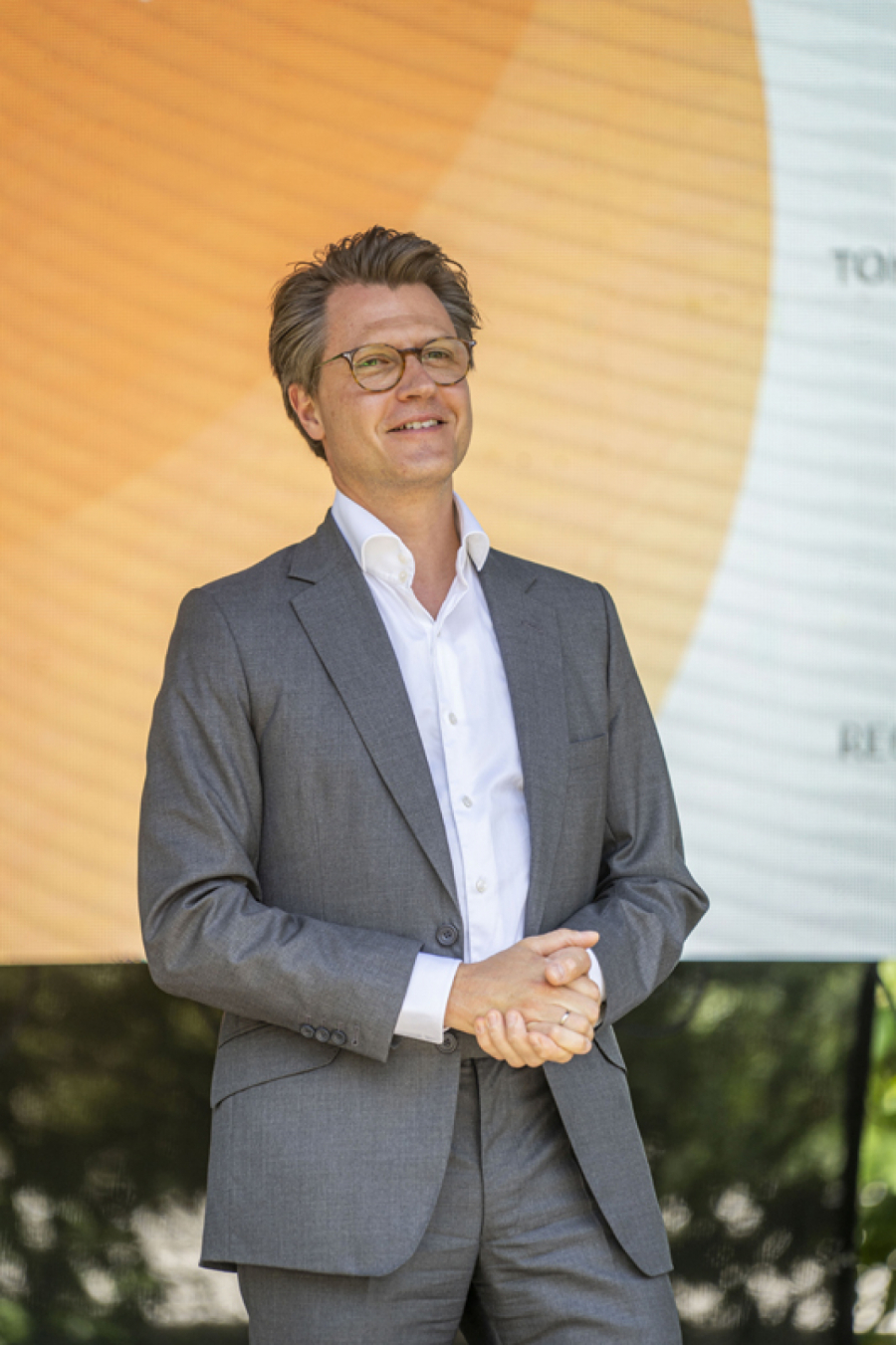 HEMOFARM OBELEŽIO 62. ROĐENDAN Podrška zdravlju i humanosti