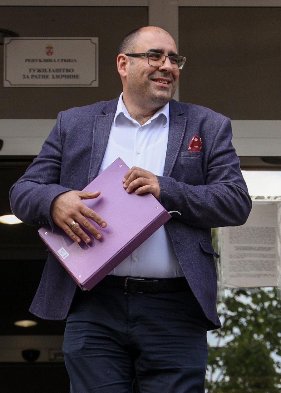 PREKARDAŠILA Ministarka zvezda Šolakovih medija koji pljuju Vučića i njegovu porodicu: Zorana ušla  u pakt  s tajkunima