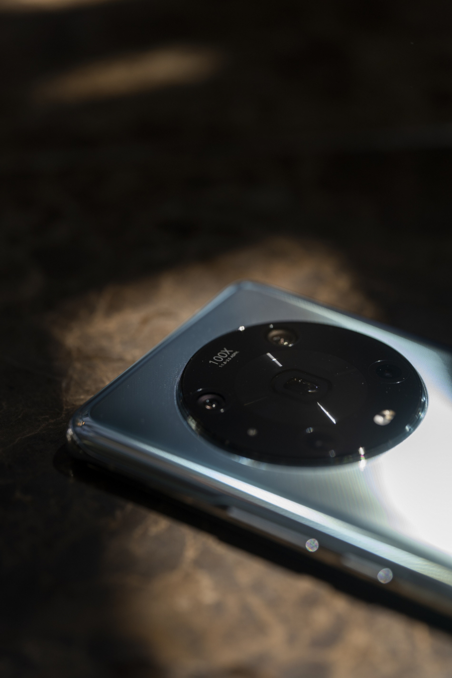 Na klik od magije: Kako da vam fotke postanu remek-dela