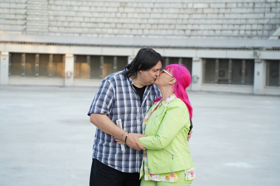 TESTAMENT ZORICE BRUNCLIK Pevačica donela neočekivanu odluku, sada se zna kome će pripasti njeno bogatstvo!