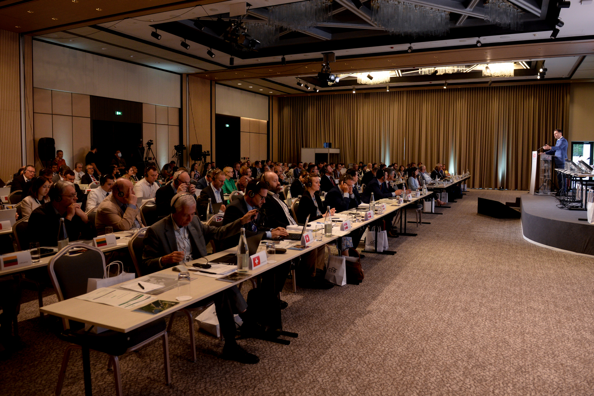 SINIŠA MALI O MERAMA DRŽAVE Vlada Srbije je već 2020. sa 8,8 milijardi evra pomogla stanovništvo i privredu da umanji posledice pandemije